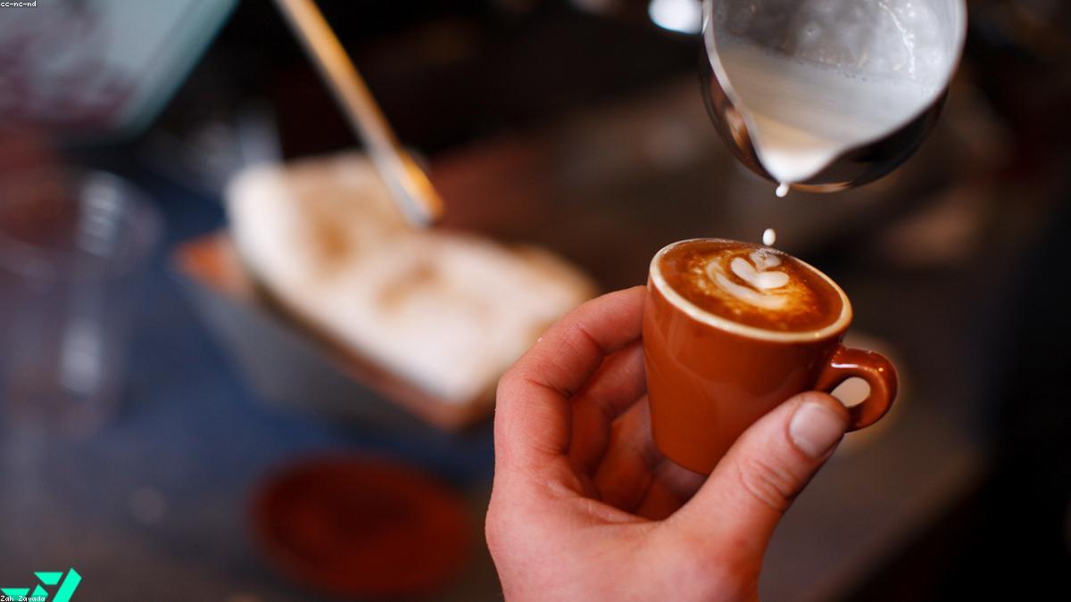 A saca de café passou de R$ 1.800 — e o seu cafezinho sentiu